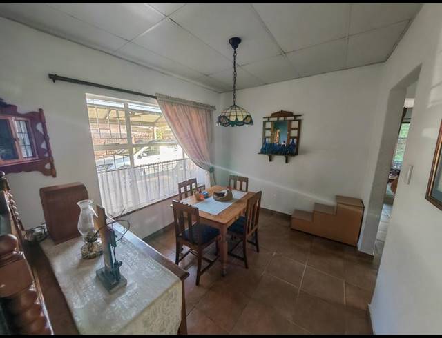 3 BEDROOM HOUSE FOR SALE IN VANDERBIJLPARK SW 2